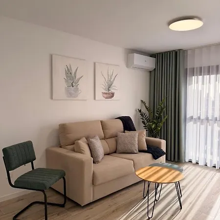 Appartamento Tenerife Royal Gardens - Frontline -heated Pool