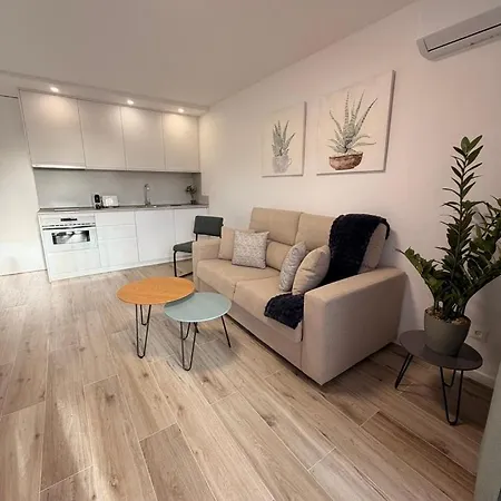 Tenerife Royal Gardens - Frontline -heated Pool Appartement Playa de las Américas
