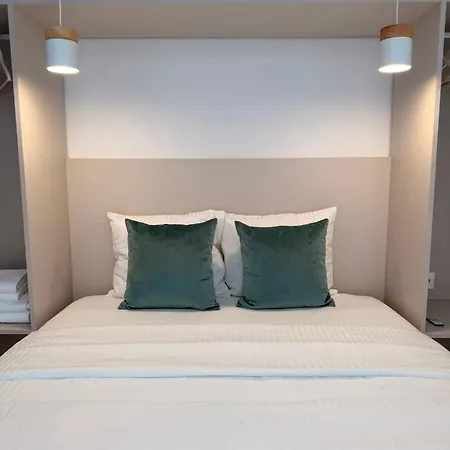 Tenerife Royal Gardens - Frontline -heated Pool * Playa de las Americas (Tenerife)