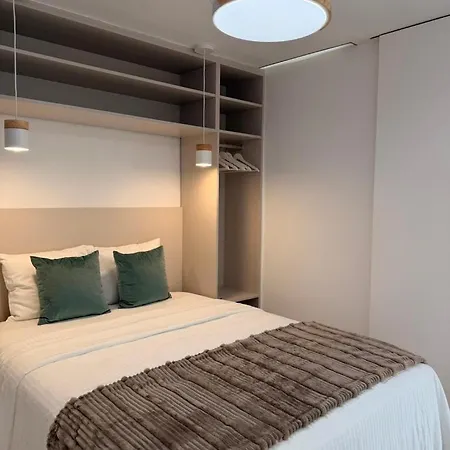 Tenerife Royal Gardens - Frontline -heated Pool Appartamento