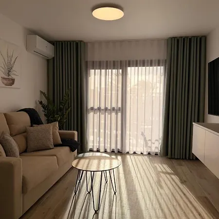 Tenerife Royal Gardens - Frontline -heated Pool Appartamento