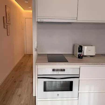 Appartement Tenerife Royal Gardens - Frontline -heated Pool