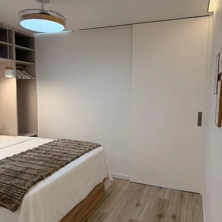 Tenerife Royal Gardens - Frontline -heated Pool Appartamento *